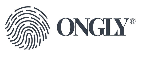 Ongly