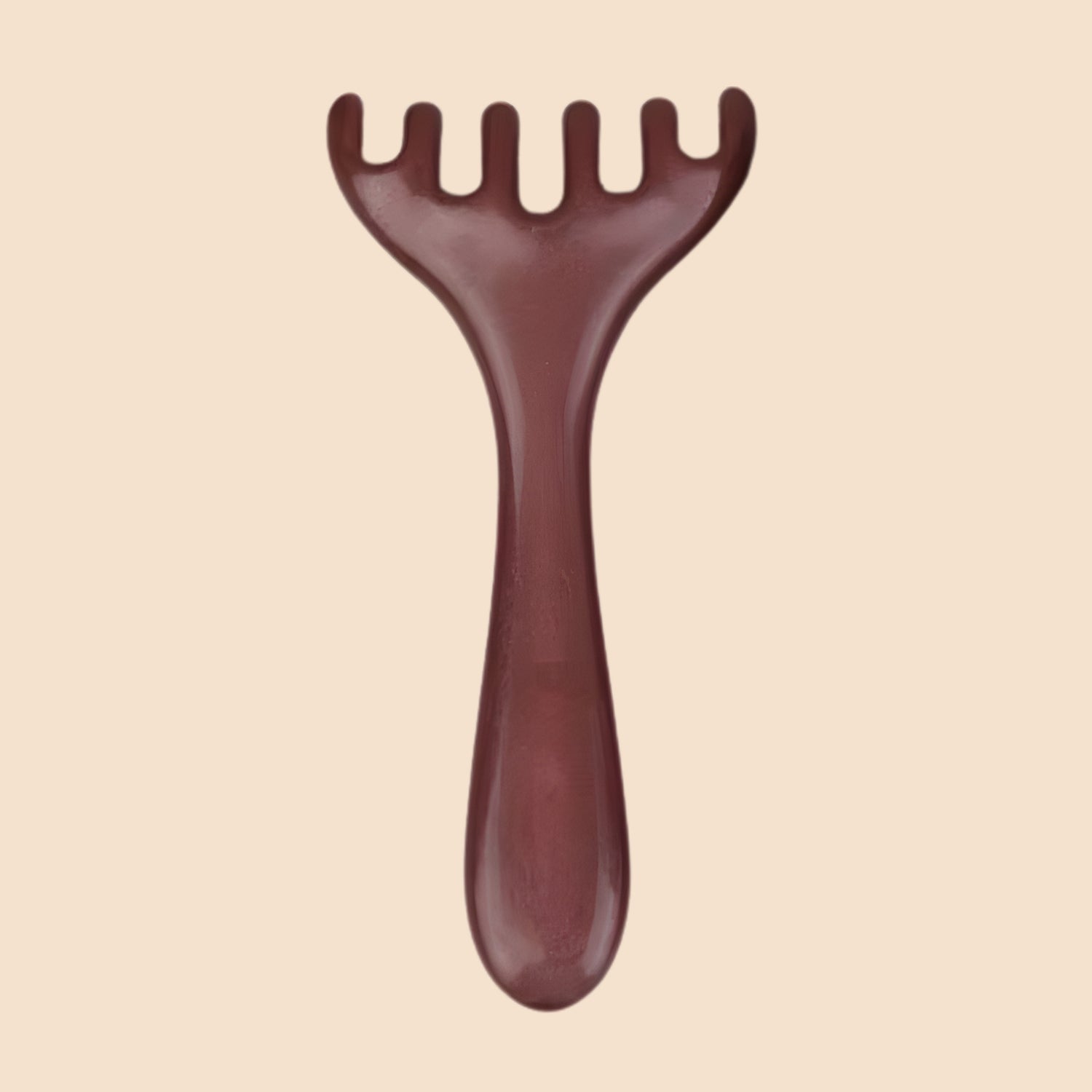 Massaggiatore Linfatico